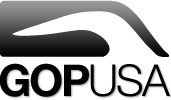 gopusa logo