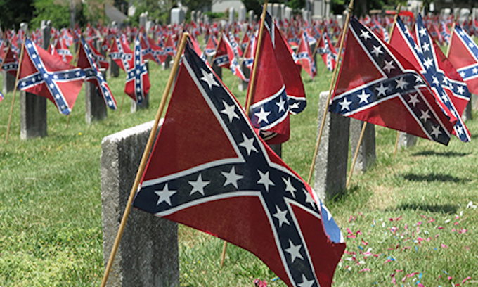 Washington State Bill Of Sale >> House votes to ban Confederate flags on VA cemetery flagpoles – GOPUSA Washington State Bill Of Sale >> House votes to ban Confederate flags on VA cemetery flagpoles – GOPUSA