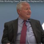 Weekly Standard editor-at-large Bill Kristol.
