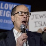 Tom Perez