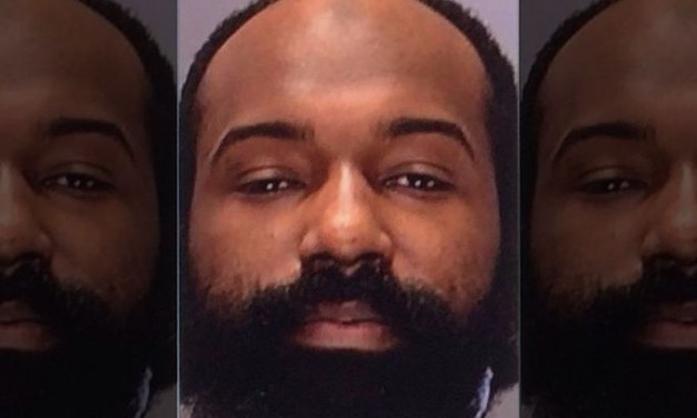 Sudden Jihad Syndrome's Related Pathology