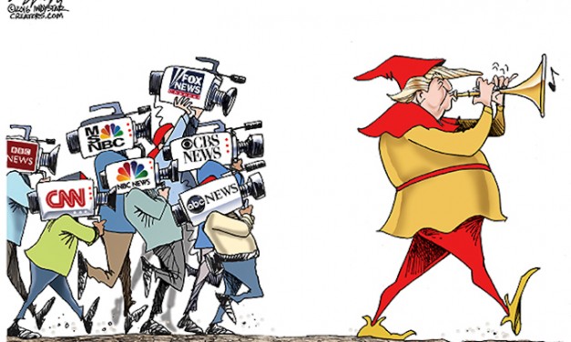 Pied Piper