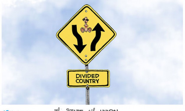 Divider