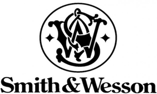 ‘Won’t back down’: Smith & Wesson CEO responds to Congressional subpoena