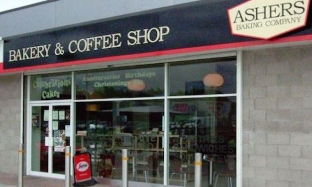Irish baker's 'gay cake' case adjourned