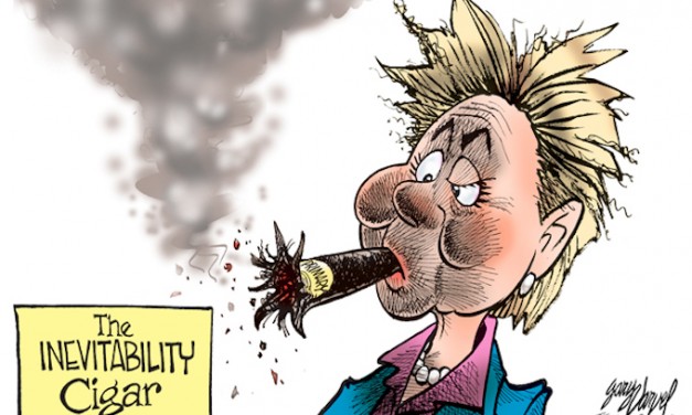 Boom!
