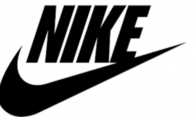 Nike terminates contract with boxer over gay 'marriage' comments