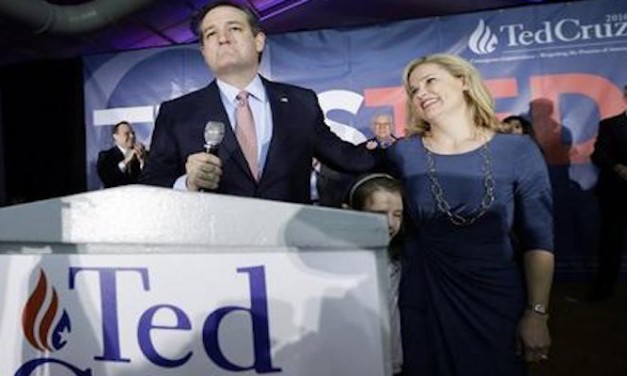 New Hampshire primary might be Super Bowl of political contests