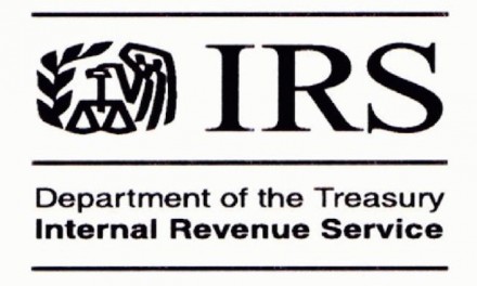 IRS: Biblical teachings are Republican-affiliated