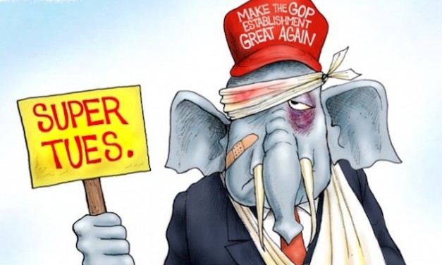 Reality Check