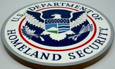 DHS: Violent criminal illegals freed by sanctuary cities