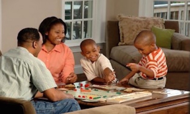 Mass. spurring intrusive homeschool investigations