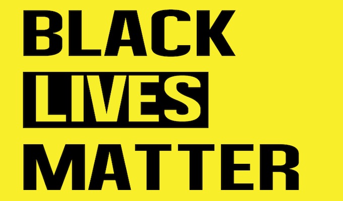 Police shootings expose true racial bias