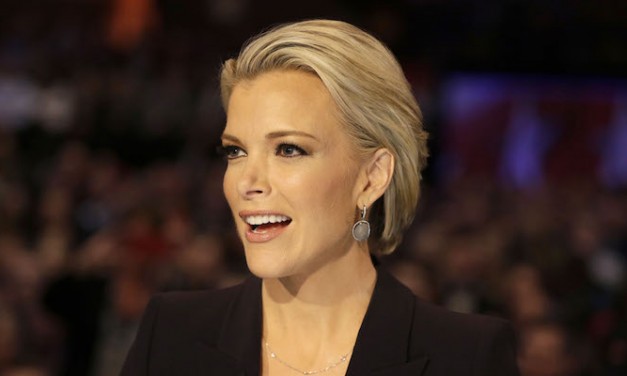 NBC’s $69M gamble on Megyn Kelly hasn’t paid off