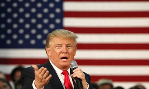 One year in, Evangelicals, conservatives still back Trump