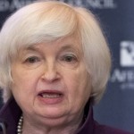 Yellen’s global tax plan meets resistance abroad and at home