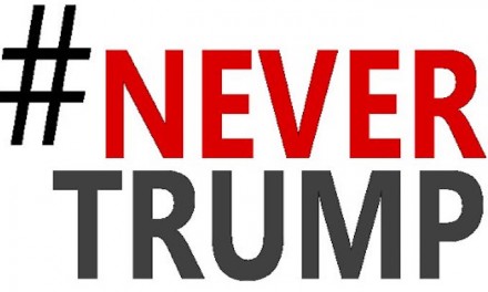 You don’t support Trump? Neither did I, until …