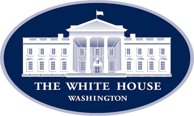 Obama Admin Sabotaged Trump’s Transition To The White House