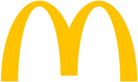 McDonald’s employee refuses to serve cop