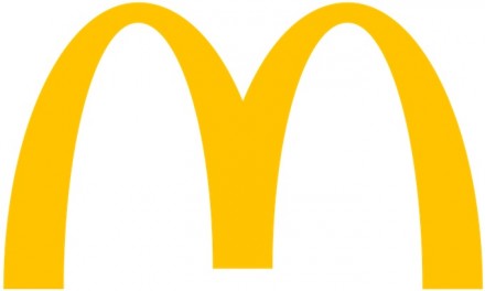McDonald’s employee refuses to serve cop