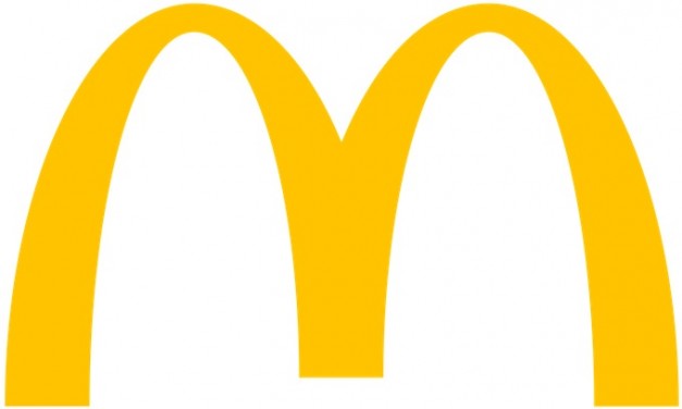 McDonald’s drive-thru: ‘I ain’t servin’ no police!’