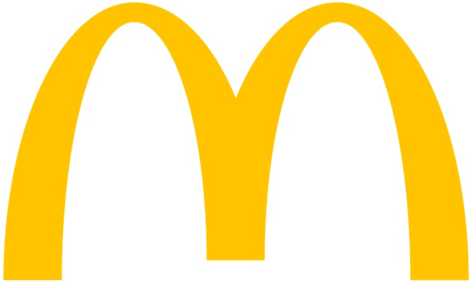 McDonald’s employee refuses to serve cop