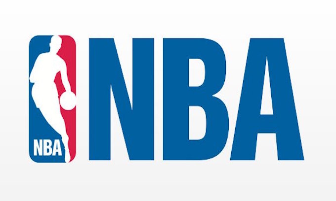 The NBA is the National Bullying Association