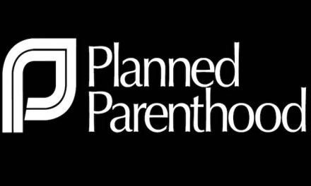 PP CEO considers abortion a new &apos;civil rights movement&apos;