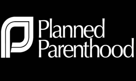 Planned Parenthood execs raking in six-figure salaries