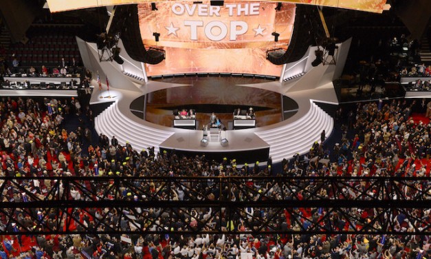 Mr. President, Please Free Caleb Bailey