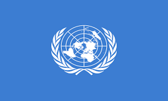 U.N. Watch:  Appointment no ‘joke’
