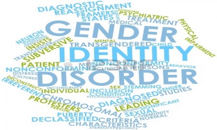 The Autocracy of the Gender Benders