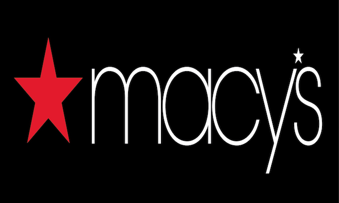 Macy&apos;s fires man for views on transgender in ladies&apos; room
