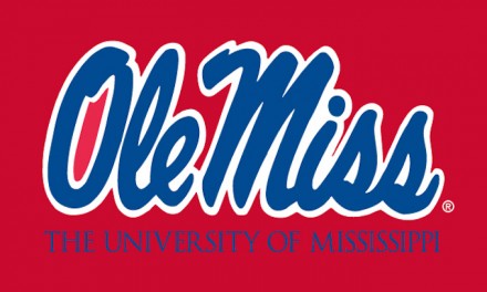 Discarded Banana Peel Causes Racial Hysteria at Ole Miss