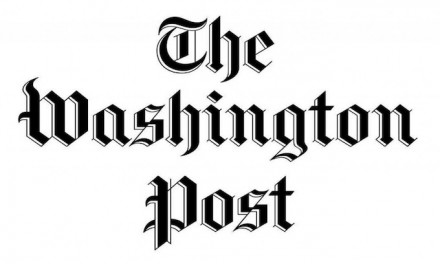 The Washington Post and Jonathan Capehart are Eating Crow