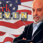 Mark Levin’s Intellectual Cannonade at the Democrats