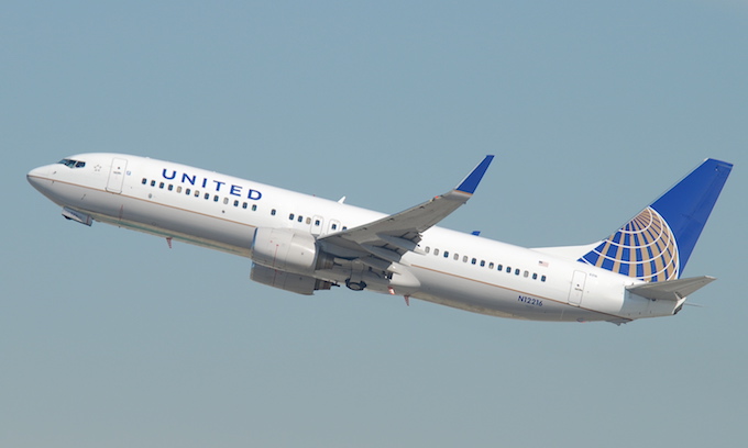 United slaps U.S. troops w/$200 fines for gear