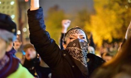Seattle police must say ‘community member,’ not ‘suspect’