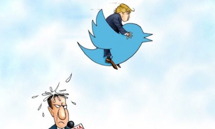 Tweety Bird