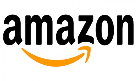 Up for debate: Is Amazon getting too big?