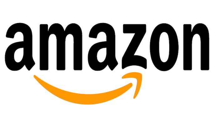Up for debate: Is Amazon getting too big?