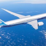 Boeing under fire for allegedly skipping safety steps on planes
