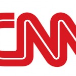 Trump Sues CNN for $475M, Says It’s Defaming Him to Thwart 2024 Run