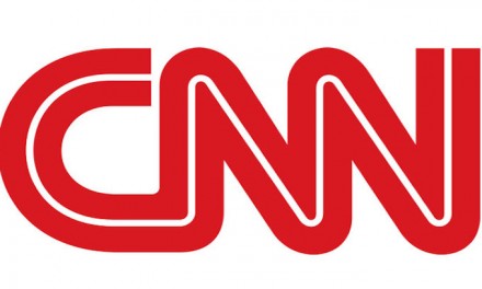 CNN: Not One Show Cracks Top 20 in First Quarter Ratings