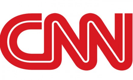 CNN’s White-Whale Russia Obsession