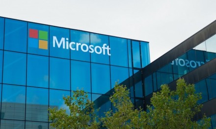 Microsoft to layoff 10,000 employees by March