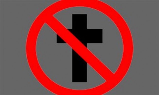 Oklahoma teachers’ group calls for boycott of Christian college students
