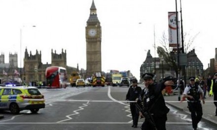 A Japanese Lesson for Troubled Britain