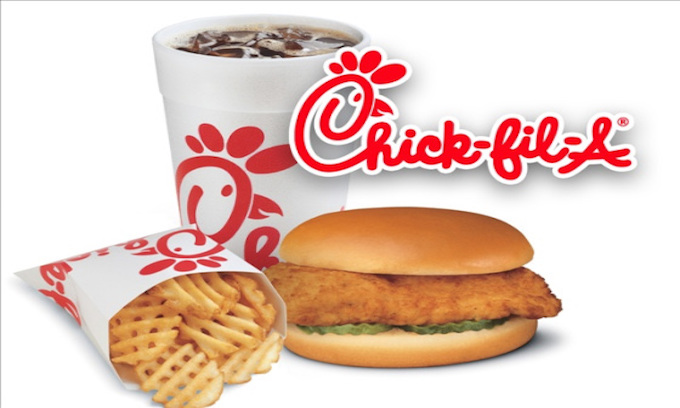 Freedom on trial, not just Chick-fil-A