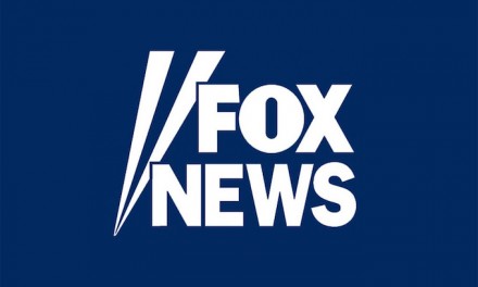 November ratings reveal chinks in Fox News’ armor